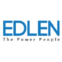 Edlen Electrical Exhibition Services logo, Edlen Electrical Exhibition Services contact details