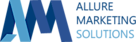 Allure Marketing Solutions logo, Allure Marketing Solutions contact details