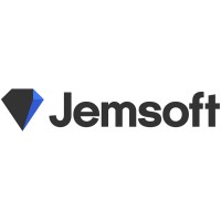 Jemsoft Pty Ltd logo, Jemsoft Pty Ltd contact details