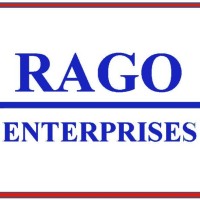 Rago Enterprises, LLC logo, Rago Enterprises, LLC contact details