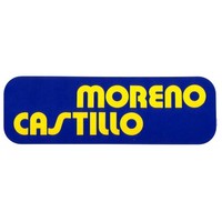 Moreno Castillo logo, Moreno Castillo contact details