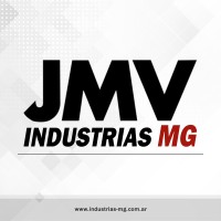 Industria MG - Maquinaria Vial logo, Industria MG - Maquinaria Vial contact details