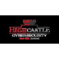 HighCastle Cyber Recon logo, HighCastle Cyber Recon contact details