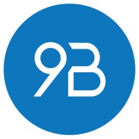 9B Careers logo, 9B Careers contact details