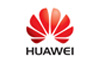 Huawei Mobile España logo, Huawei Mobile España contact details