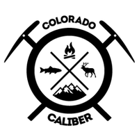 Colorado Caliber logo, Colorado Caliber contact details