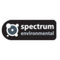 Spectrum Environmental Limited logo, Spectrum Environmental Limited contact details