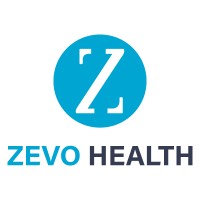 Zevo® Health - Workplace Wellness logo, Zevo® Health - Workplace Wellness contact details