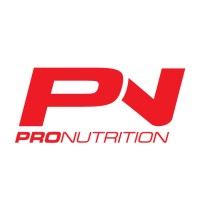 Pro Nutrition South Africa logo, Pro Nutrition South Africa contact details