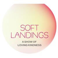 Soft Landings logo, Soft Landings contact details