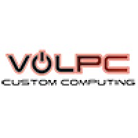 VOLPC, LLC logo, VOLPC, LLC contact details