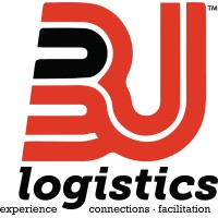 Three J Logistics LLC logo, Three J Logistics LLC contact details