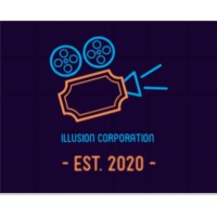 Illusion Corporation logo, Illusion Corporation contact details