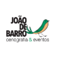 joão de barro | eventos & set design logo, joão de barro | eventos & set design contact details