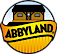 ABBYLAND FOODS INC logo, ABBYLAND FOODS INC contact details