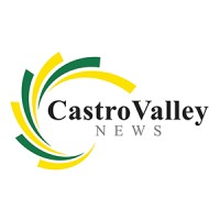 Castro Valley News logo, Castro Valley News contact details