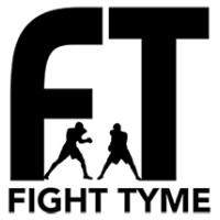 Fight Tyme Promotions, Inc. logo, Fight Tyme Promotions, Inc. contact details