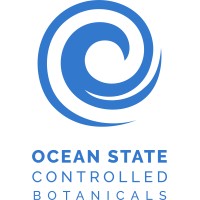 Ocean State Controlled Botanicals logo, Ocean State Controlled Botanicals contact details