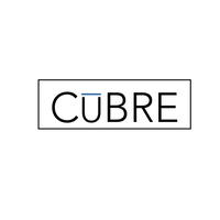 CUBRE cases logo, CUBRE cases contact details