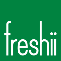 Freshii West Lafayette logo, Freshii West Lafayette contact details