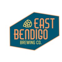 East Bendigo Brewing Company logo, East Bendigo Brewing Company contact details