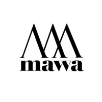 Mawa logo, Mawa contact details