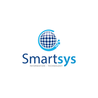 Smartsys Information Technology logo, Smartsys Information Technology contact details