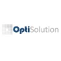 Opti-Solutions Consulting logo, Opti-Solutions Consulting contact details