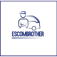 Escombrother SPA logo, Escombrother SPA contact details