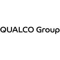 Qualco Group logo, Qualco Group contact details