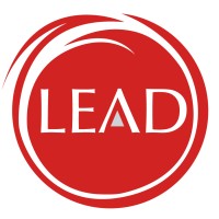 JourneyLead Consulting logo, JourneyLead Consulting contact details