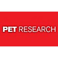 Pet Research, Inc. logo, Pet Research, Inc. contact details