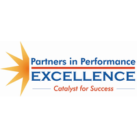 Partners in Performance Excellence logo, Partners in Performance Excellence contact details