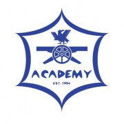 Hong Kong Football Academy logo, Hong Kong Football Academy contact details