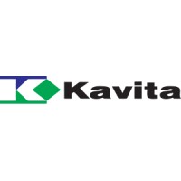 Kavita Group logo, Kavita Group contact details