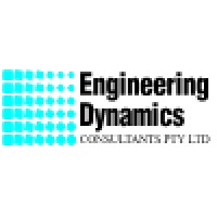 Engineering Dynamics Consultants logo, Engineering Dynamics Consultants contact details