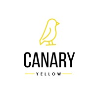 Canary Yellow Retail Consult logo, Canary Yellow Retail Consult contact details