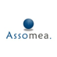 Assomea logo, Assomea contact details