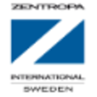 Zentropa International logo, Zentropa International contact details