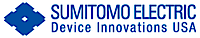 Sumitomo Electric Device Innovations, U.S.A., Inc. logo, Sumitomo Electric Device Innovations, U.S.A., Inc. contact details