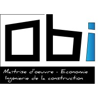 OB INGENIERIE logo, OB INGENIERIE contact details