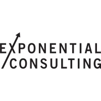 Exponential Consulting Services, LLC logo, Exponential Consulting Services, LLC contact details