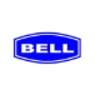 Bell Air Conditioning llc logo, Bell Air Conditioning llc contact details