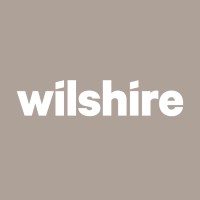 Wilshire Group Limited logo, Wilshire Group Limited contact details