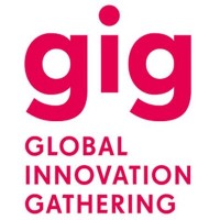 Global Innovation Gathering logo, Global Innovation Gathering contact details