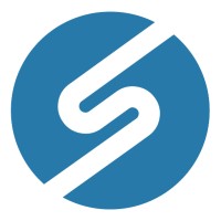 Scanbuy logo, Scanbuy contact details