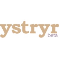 ystryr, Inc. logo, ystryr, Inc. contact details