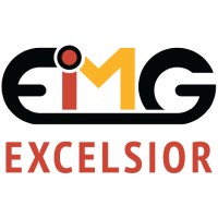 Excelsior Integrated Medical Group, PLLC logo, Excelsior Integrated Medical Group, PLLC contact details