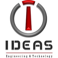 IDEAS Engineering & Technology logo, IDEAS Engineering & Technology contact details