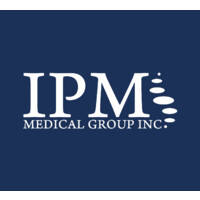 Integrated Pain Management logo, Integrated Pain Management contact details